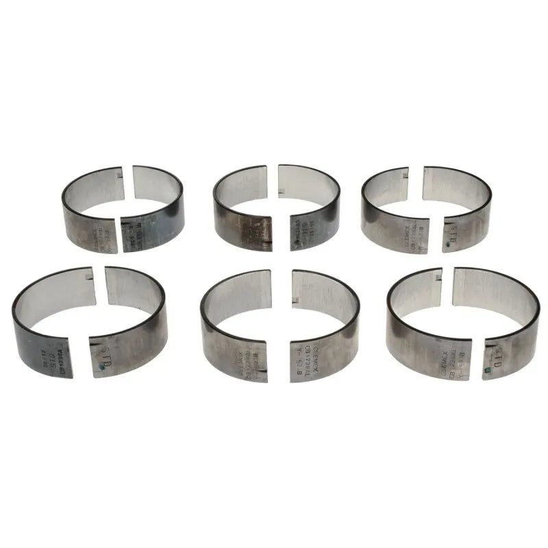 Clevite auto part