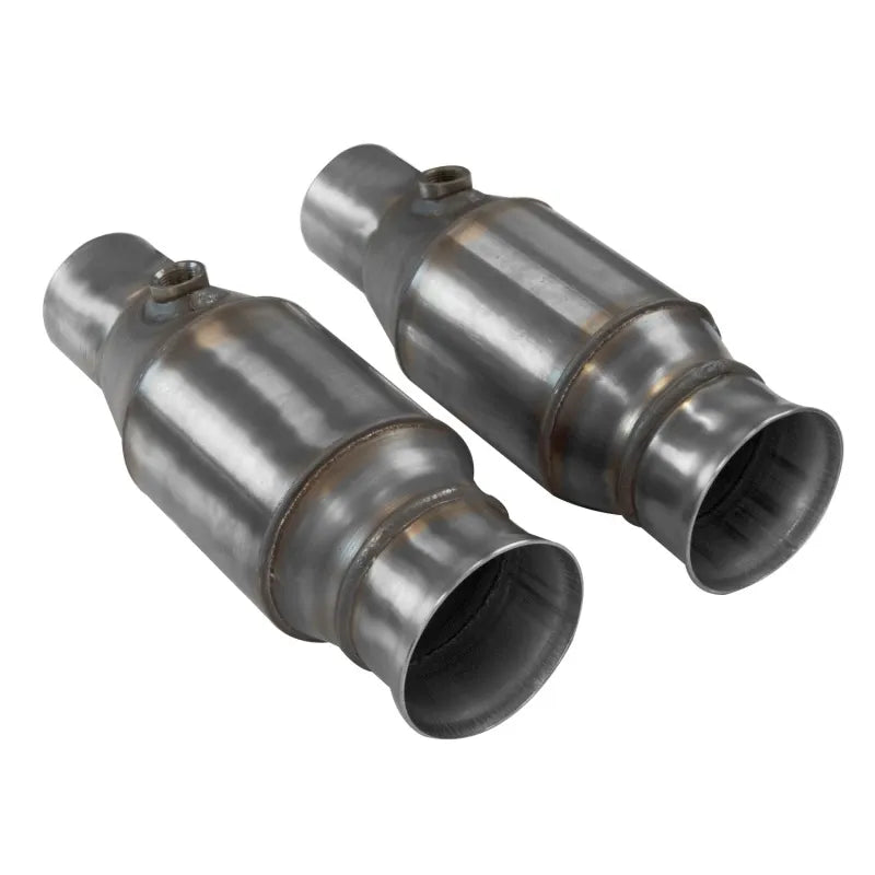 Kooks Headers auto part