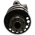 Manley Performance auto part