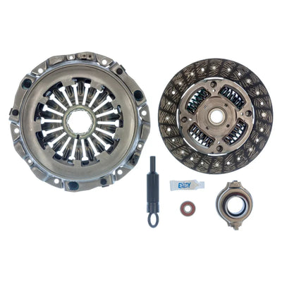 Exedy auto part