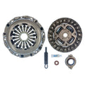 Exedy auto part
