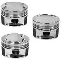 Manley Performance auto part