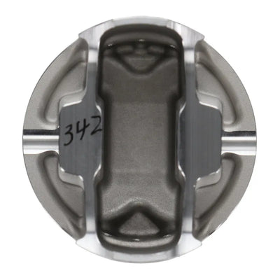 Wiseco strut brace