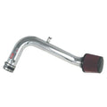 Injen cold air intake