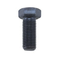 Yukon Gear & Axle hardware kit