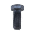 Yukon Gear & Axle hardware kit view