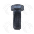 Yukon Gear & Axle hardware kit detail