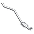 Magnaflow auto part