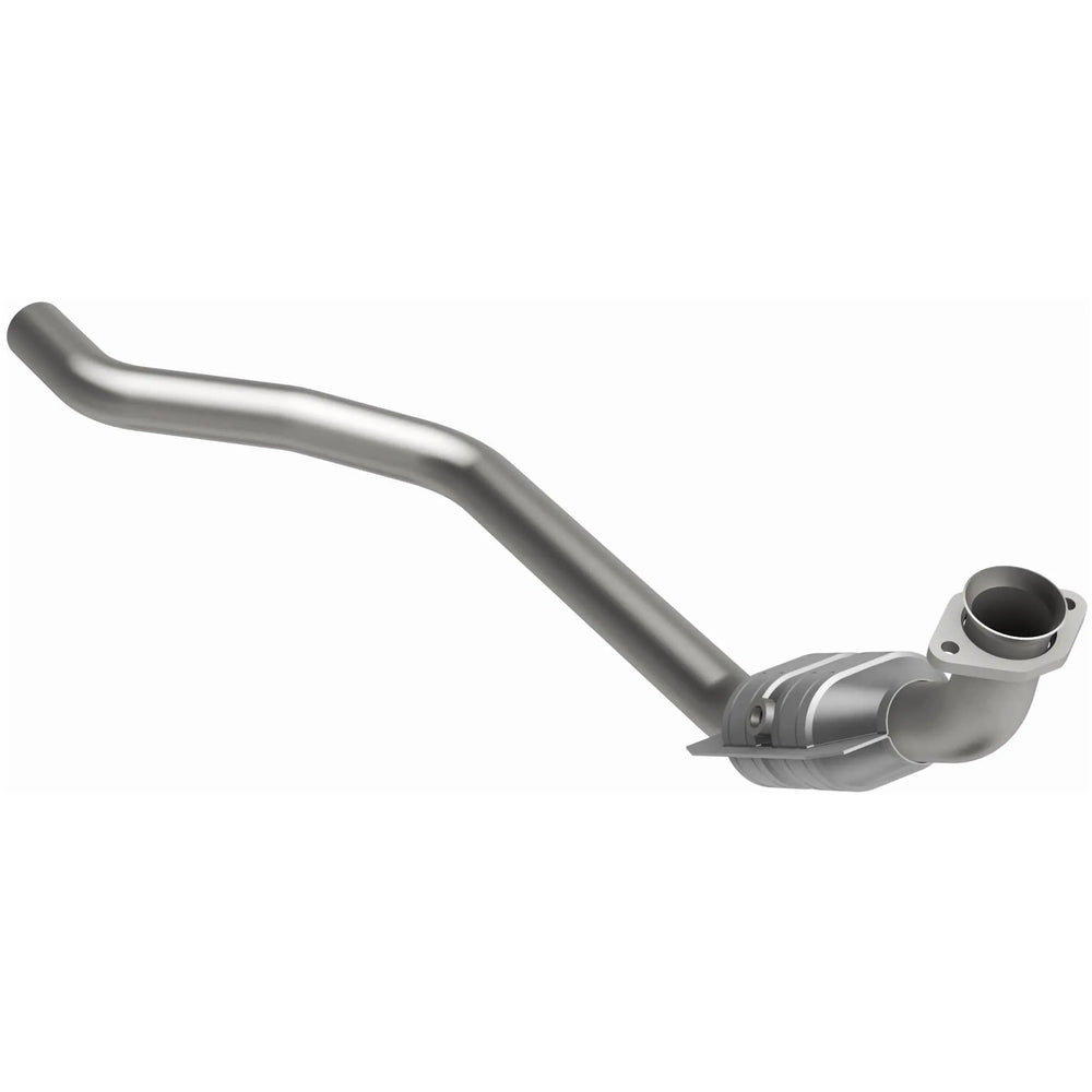 Magnaflow auto part