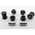 Whiteline auto part installed view