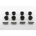 Whiteline auto part