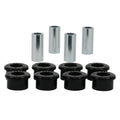 Whiteline auto part