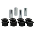 Whiteline auto part