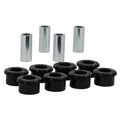 Whiteline auto part