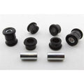 Whiteline auto part close-up