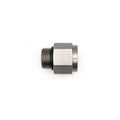 DeatschWerks auto part
