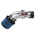 Injen intake system