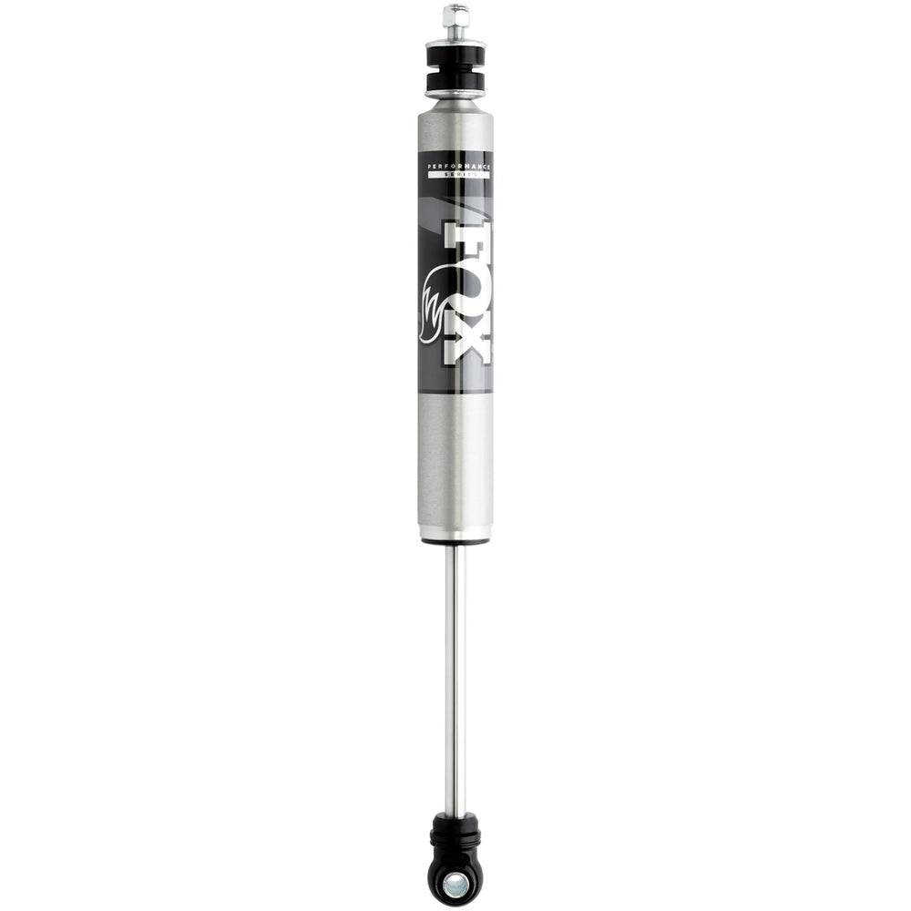 FOX shock absorber