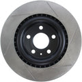 Stoptech auto part