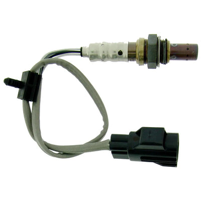 NGK auto part