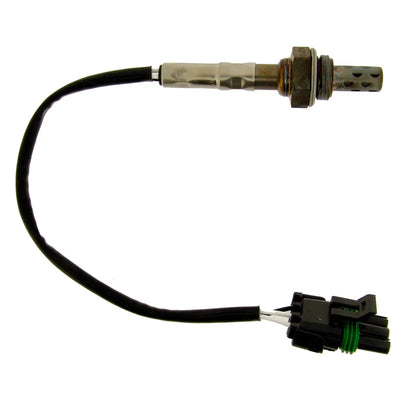 NGK auto part