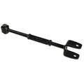 SPC Performance auto part close-up