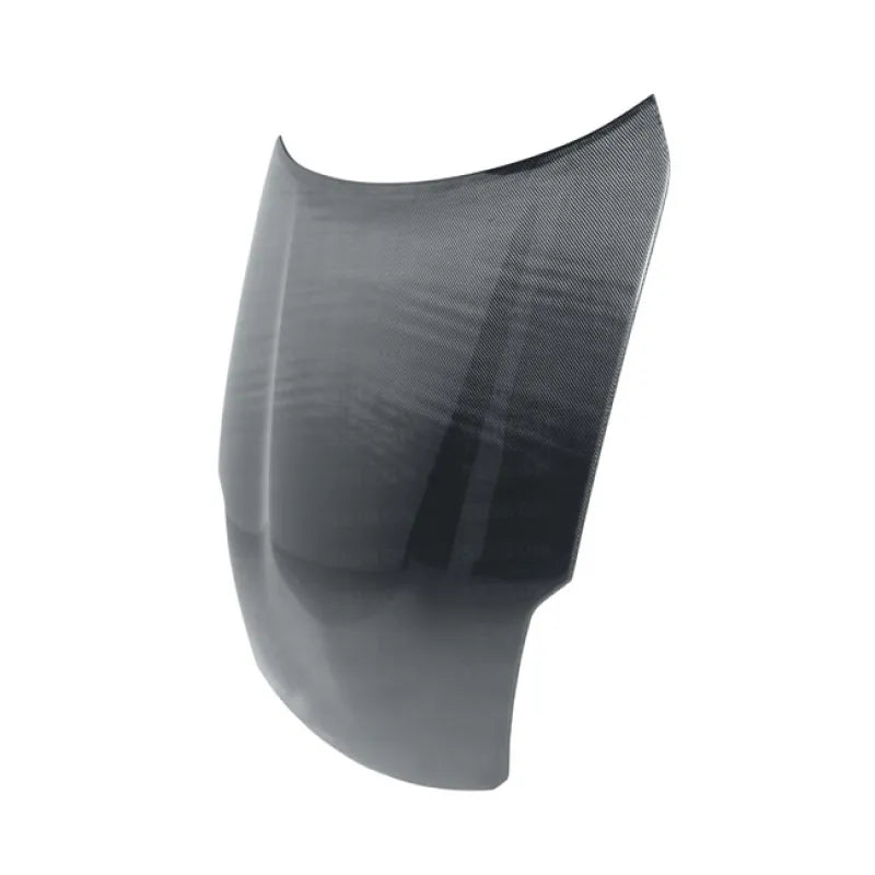 Seibon carbon auto part
