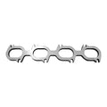 Kooks Headers auto part