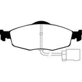 Placeholder image
