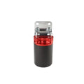 Aeromotive air filter