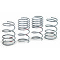 H&R springs