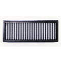 aFe air filter