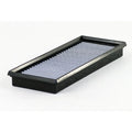 aFe air filter
