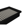 aFe air filter close-up