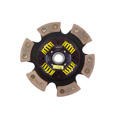 Advanced Clutch auto part