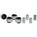 Placeholder image