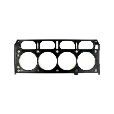Cometic Gasket auto part