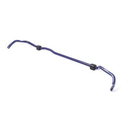 H&R sway bar