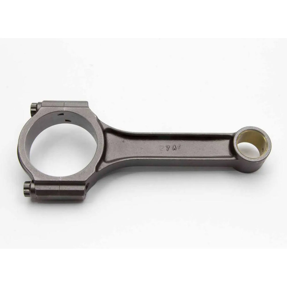 Manley Performance auto part