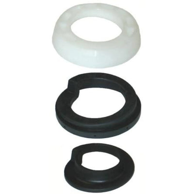 KYB shock absorber