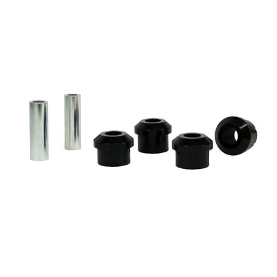Whiteline control arms