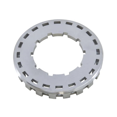 Yukon Gear & Axle auto part