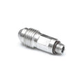 Go Fast Bits auto part