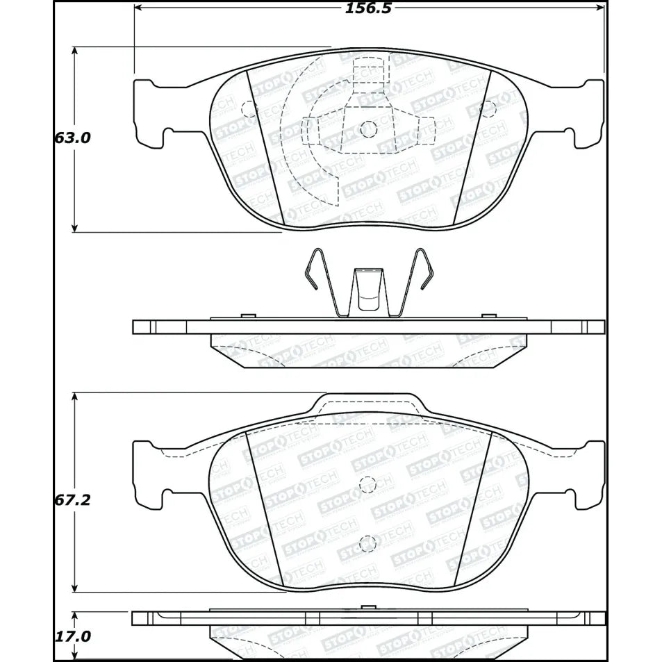 Placeholder image