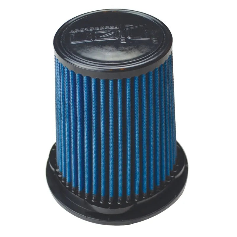 Injen air filter