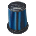 Injen air filter