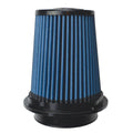 Injen air filter