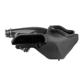 aFe cold air intake