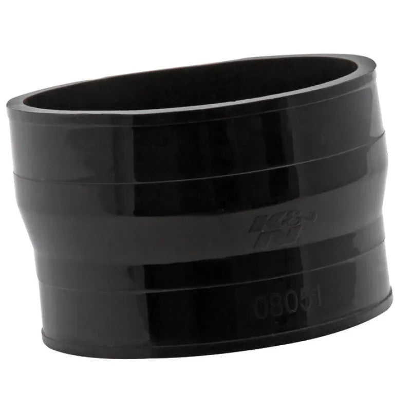 K&N Engineering auto part