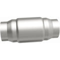 Magnaflow auto part detail